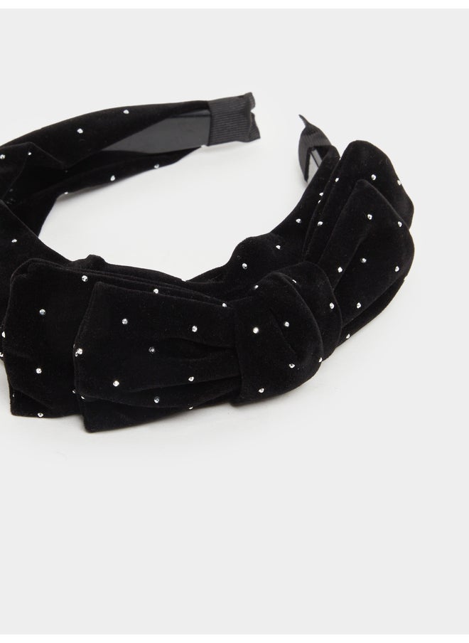 buy-styli-styli-embellished-headband_839