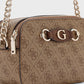 buy-guess-izzy-camera-bag-crossbody_okj