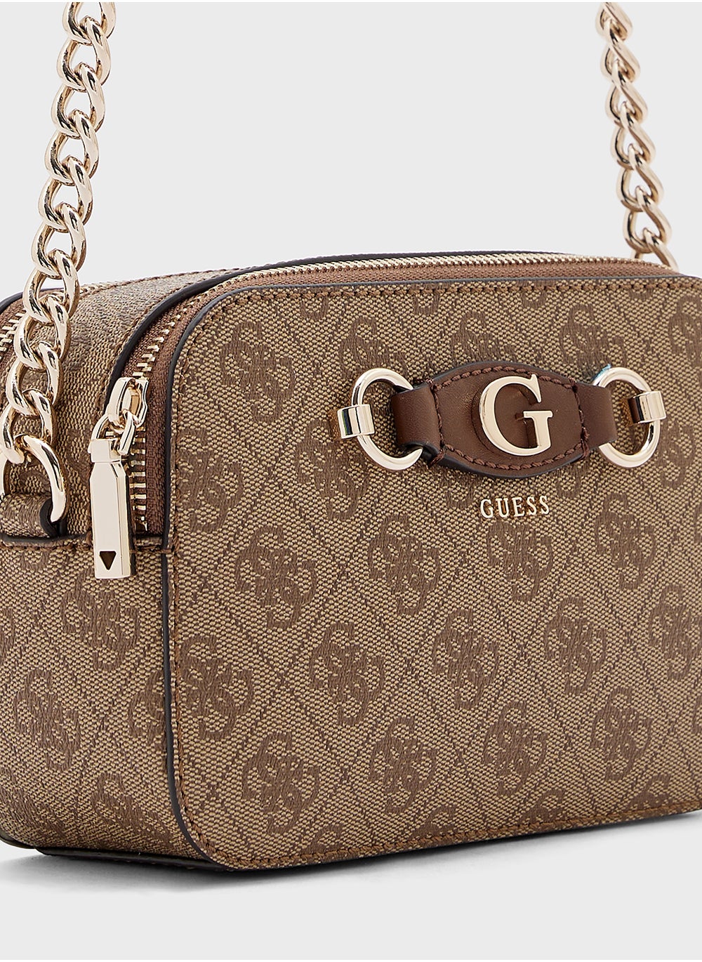 buy-guess-izzy-camera-bag-crossbody_okj