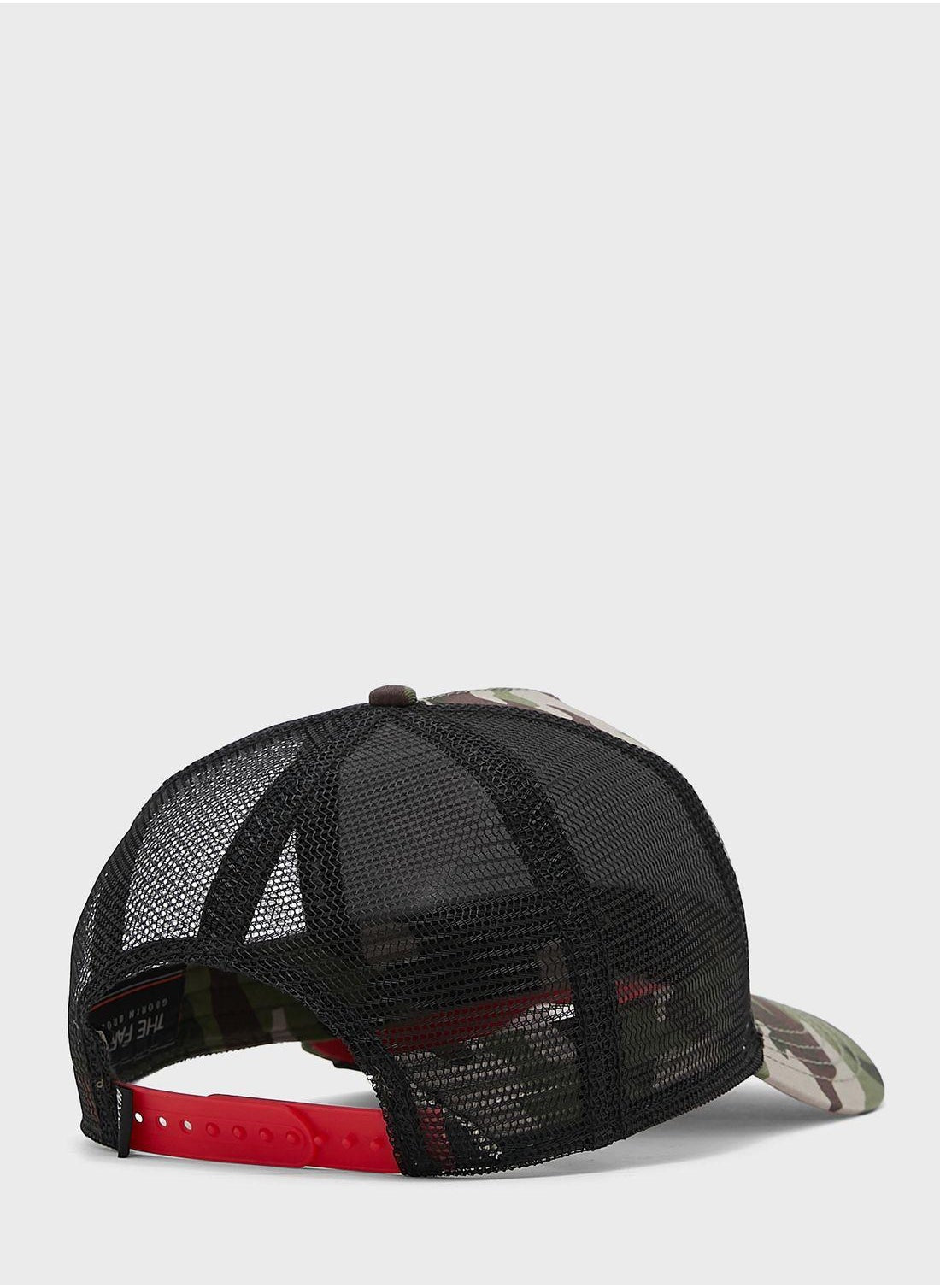 buy-goorin-bros-the-rooster-curved-peak-cap_45b