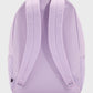 buy-adidas-classic-3-bar-logo-backpack_hj4