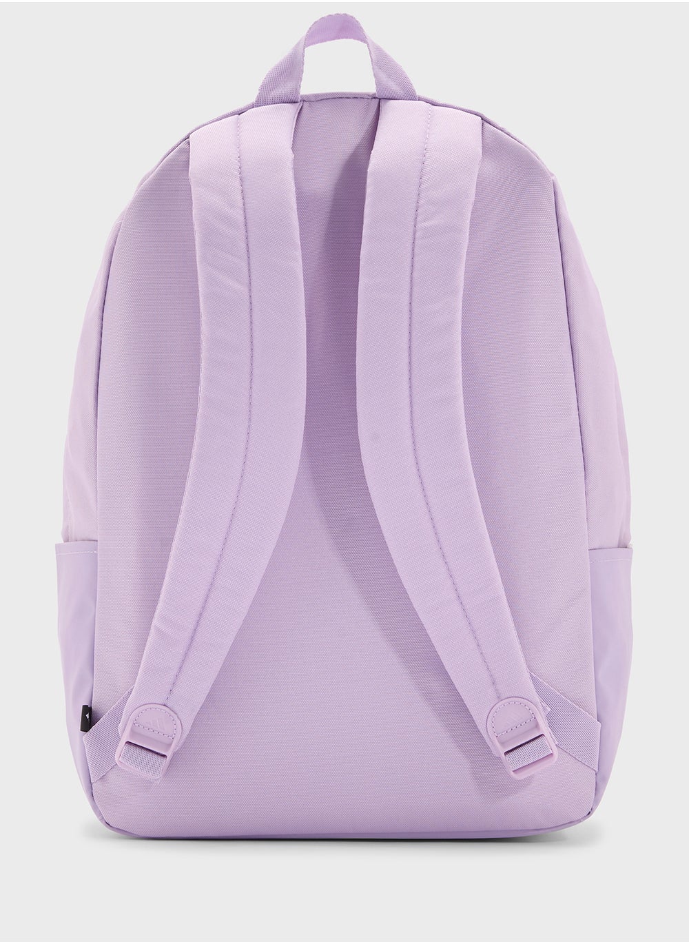 buy-adidas-classic-3-bar-logo-backpack_hj4