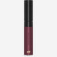 Velvety Matte Lip Cream – Dramatic 9 ml