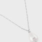 buy-ella-3-pack-pearl-pendant-necklace_dh2