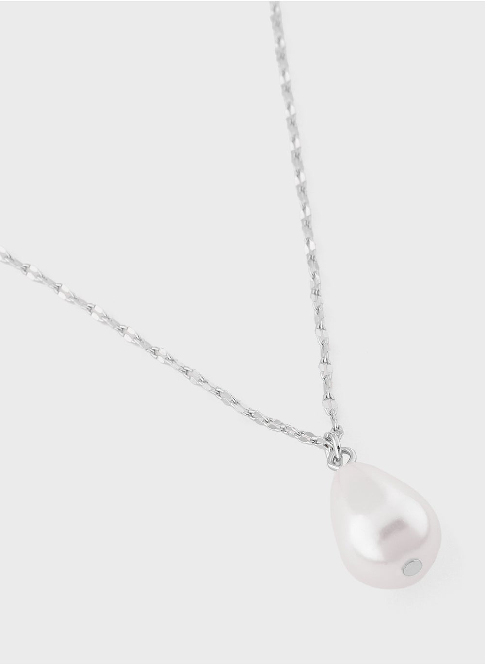 buy-ella-3-pack-pearl-pendant-necklace_dh2