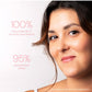 Floral Radiance Serum - Hydration Boost