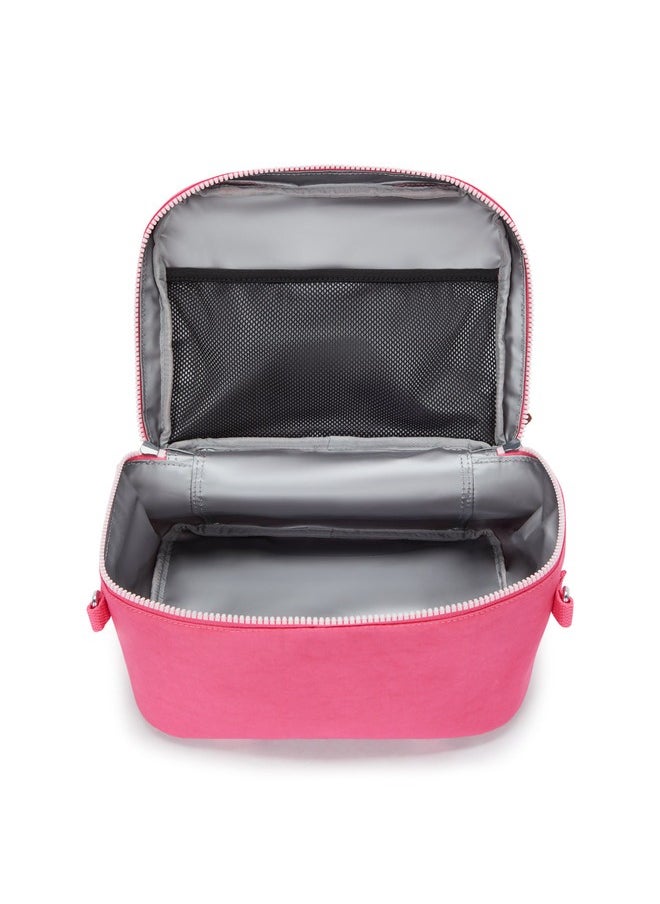 buy-kipling-miyo-happy-pink-c-large-lunch-bag-with-trolley-sleeve_us6