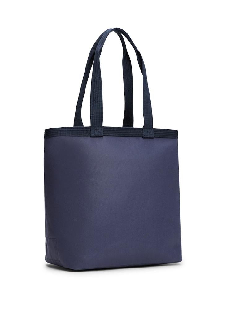 buy-tommy-jeans-logo-detailed-tote_n42