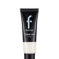 Flormar Tone Up Cream: Natural Glow & Brightness