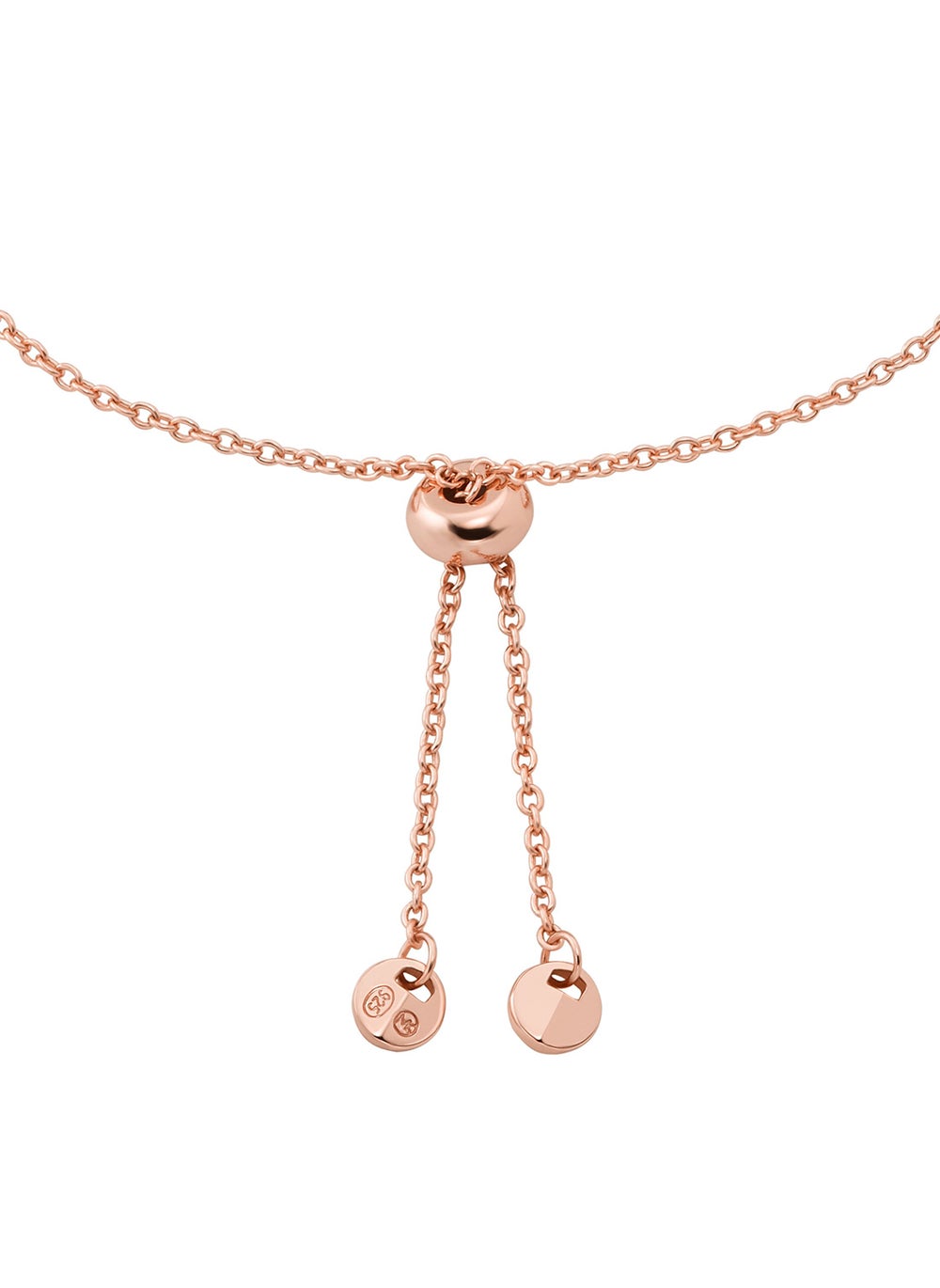 buy-michael-kors-kors-love-hand-chain-bracelets_474