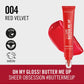 buy-rimmel-london-oh-my-gloss-butter-me-up-lip-butter-balm-004-red-velvet-15ml_upj