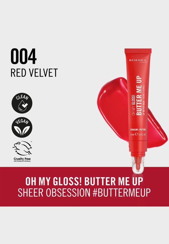 buy-rimmel-london-oh-my-gloss-butter-me-up-lip-butter-balm-004-red-velvet-15ml_upj