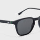 buy-lacoste-modified-rectangle-sunglasses-l6040s_rv3