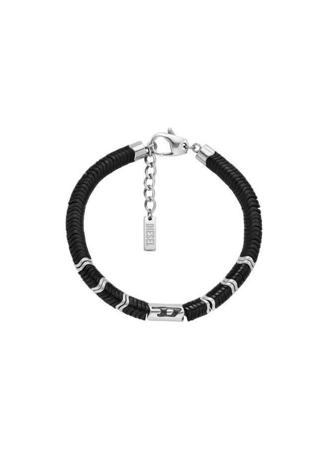 buy-diesel-dx1574931-beaded-bracelet_qei