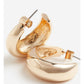 buy-h-m-hoop-earrings_ae6