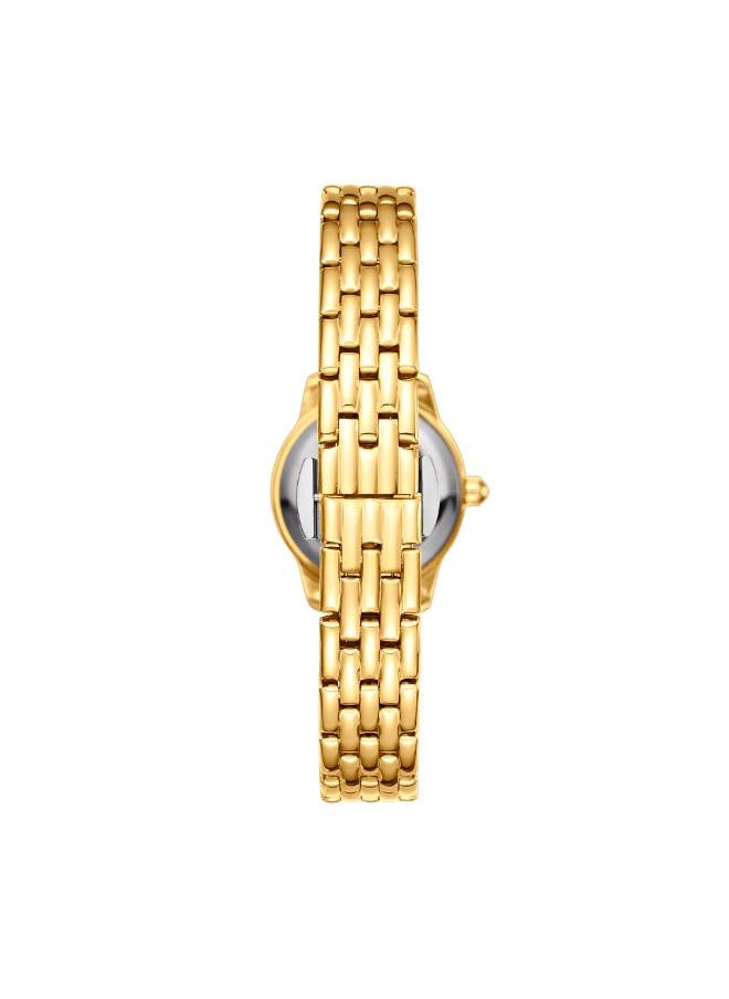 buy-kenneth-scott-women-s-stainless-steel-analog-watch-k25511-gbgw-23-mm_jad