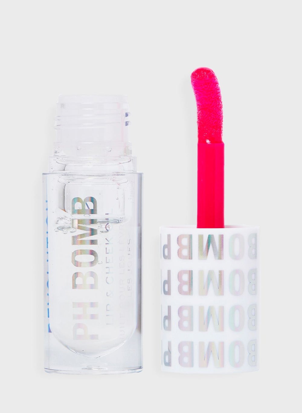 buy-revolution-ph-bomb-lip-cheek-oil-universal_66w