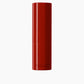 Luxe Satin Lipstick: Hydration Meets Color