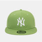 buy-new-era-men-s-mlb-new-york-yankees-league-essential-9fifty-cap_flk