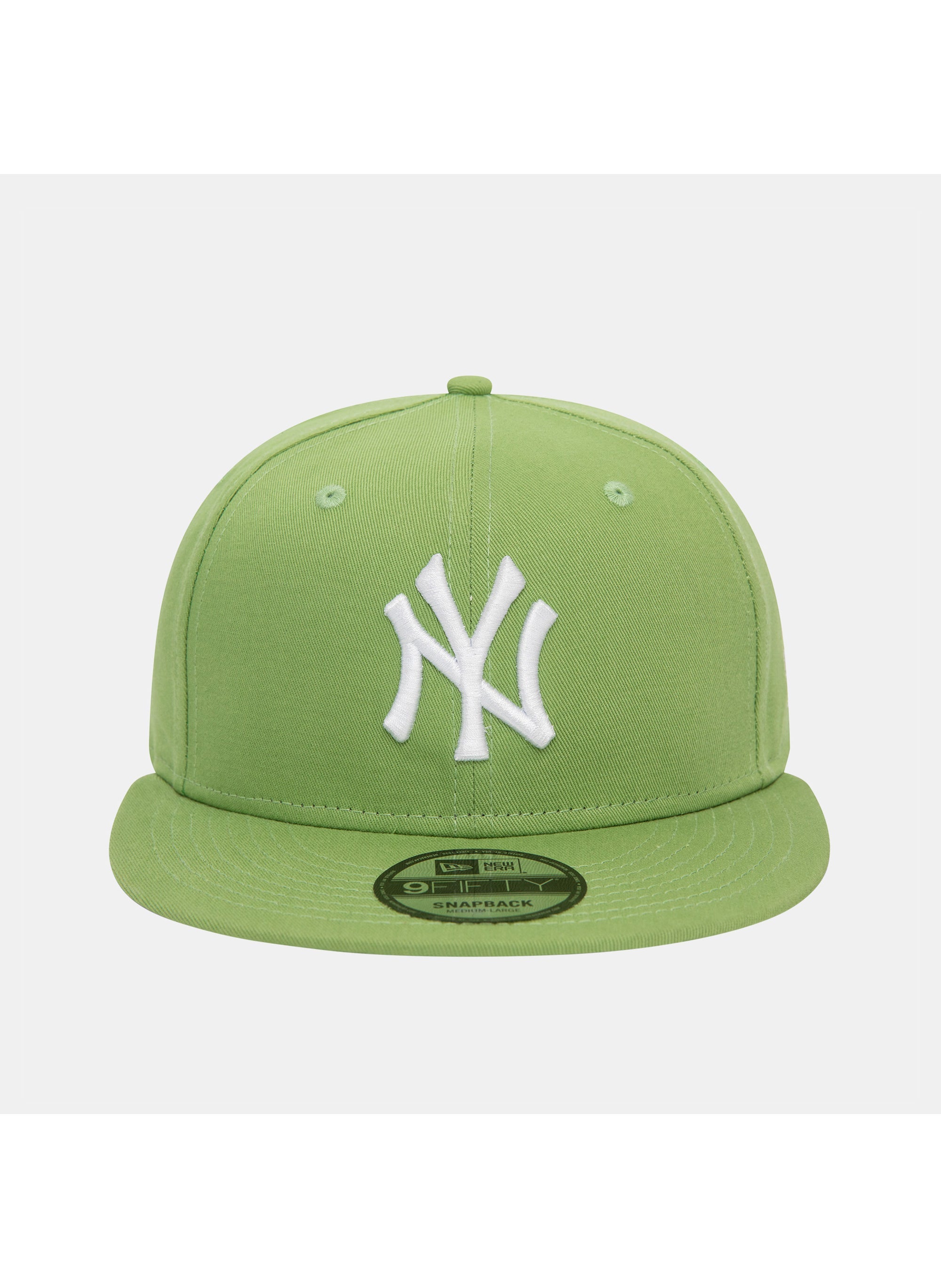 buy-new-era-men-s-mlb-new-york-yankees-league-essential-9fifty-cap_flk