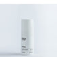 ResedaOdor Eye Revive Cream - Wrinkle & Dark Circle Defense