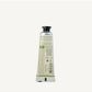 Verbena Bliss Hand Cream 30ml - Hydration on the Go