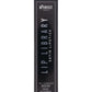 أحمر شفاه Desire من مجموعة Lip Library