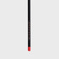 buy-anastasia-beverly-hills-cranberry-lip-liner_r3e