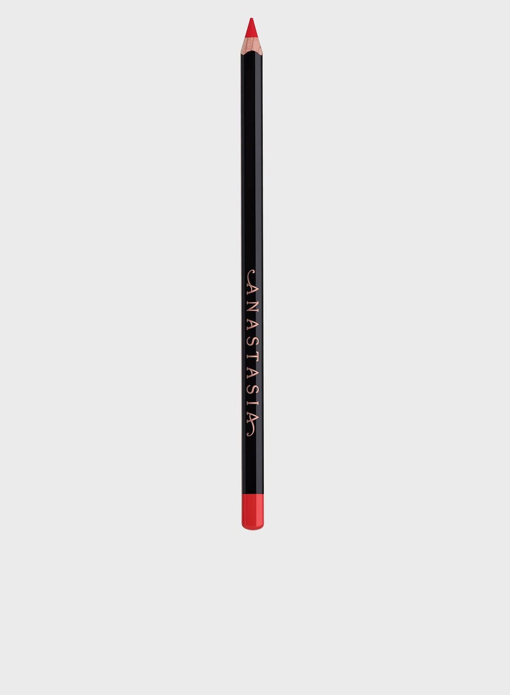 buy-anastasia-beverly-hills-cranberry-lip-liner_r3e