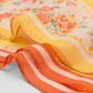 buy-mango-set-of-2-floral-print-scarves_1xv
