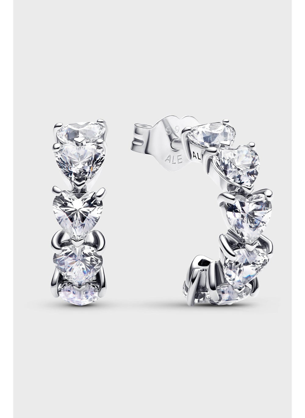 buy-pandora-hearts-sterling-silver-stud-earrings_pjc