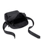 buy-arctic-hunter-premium-unisex-side-bag-11-inch-water-resistant-polyester-anti-theft-sling-bag-for-men-and-women-on-travel-business-office-k00527-black_8b5