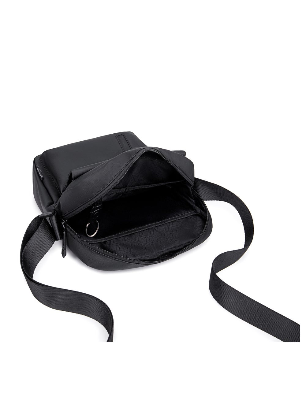 buy-arctic-hunter-premium-unisex-side-bag-11-inch-water-resistant-polyester-anti-theft-sling-bag-for-men-and-women-on-travel-business-office-k00527-black_8b5