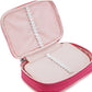 buy-kipling-100-pens-happy-pink-c-large-pencase_6nf