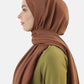 buy-modanisa-shawl-camel-modanisa_8j5