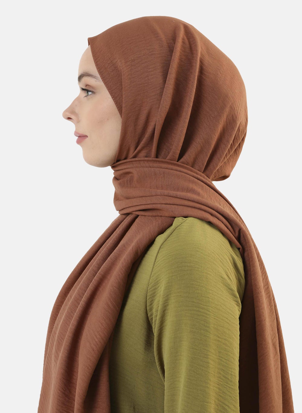 buy-modanisa-shawl-camel-modanisa_8j5
