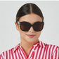 buy-blackout-vexi-women-tortoise-sunglasses-frame-material-thermoplastic-rubber-tr90-frame-color-tortoise-lens-color-brown-full-rim_sb0
