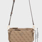 buy-guess-noelle-dbl-pouch-crossbody_hgy
