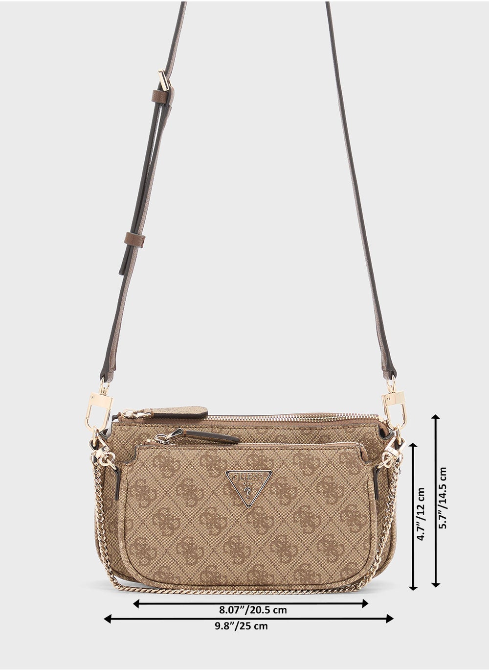 buy-guess-noelle-dbl-pouch-crossbody_hgy