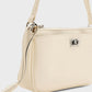 buy-ella-womens-classic-shoulder-bag_j6r