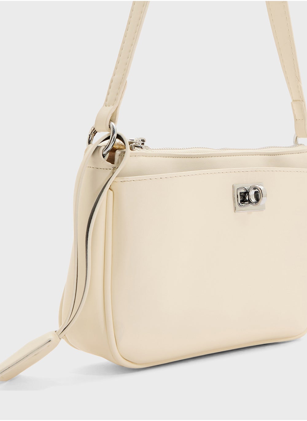 buy-ella-womens-classic-shoulder-bag_j6r