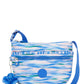 buy-kipling-arto-s-small-crossbody-diluted-blue-i5786tx9_dd3