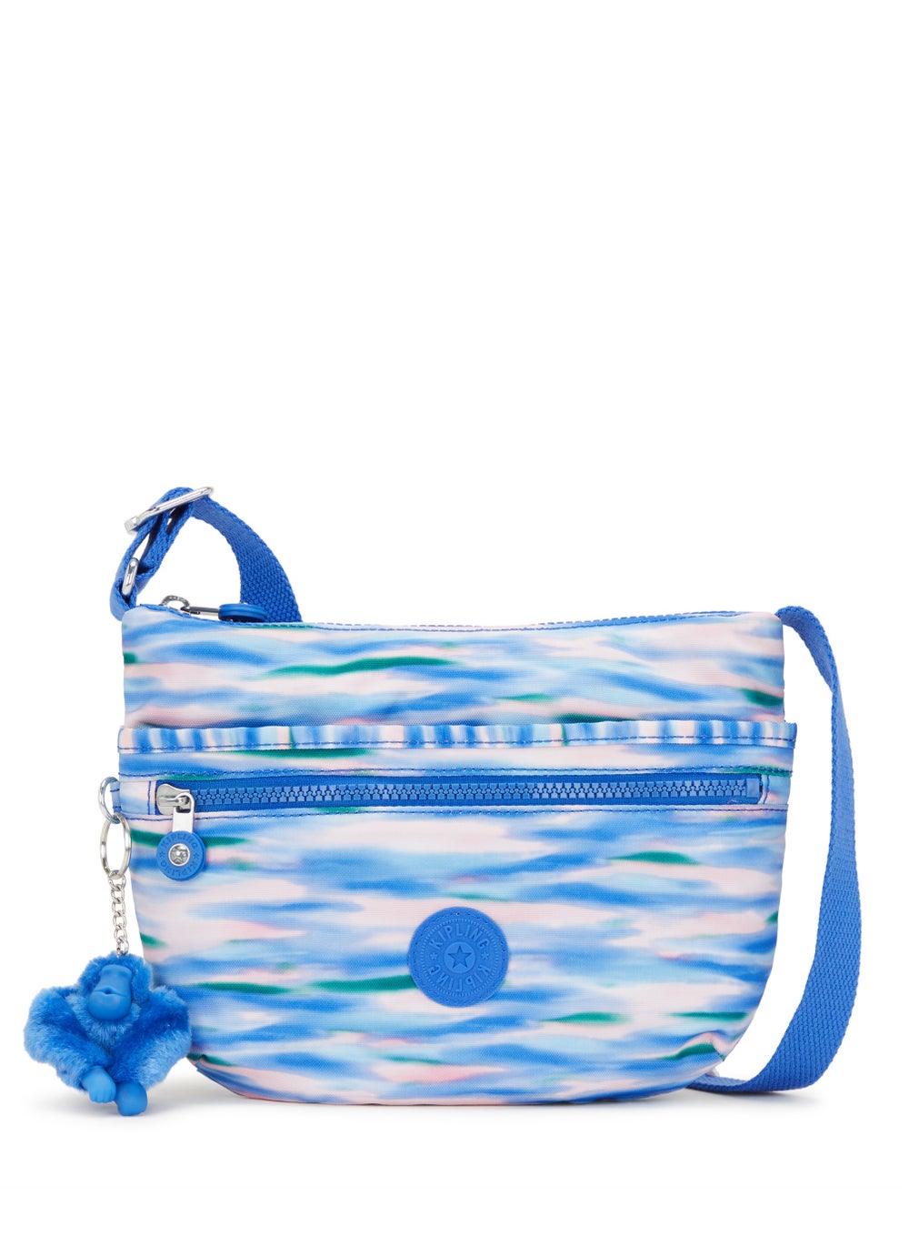 buy-kipling-arto-s-small-crossbody-diluted-blue-i5786tx9_dd3