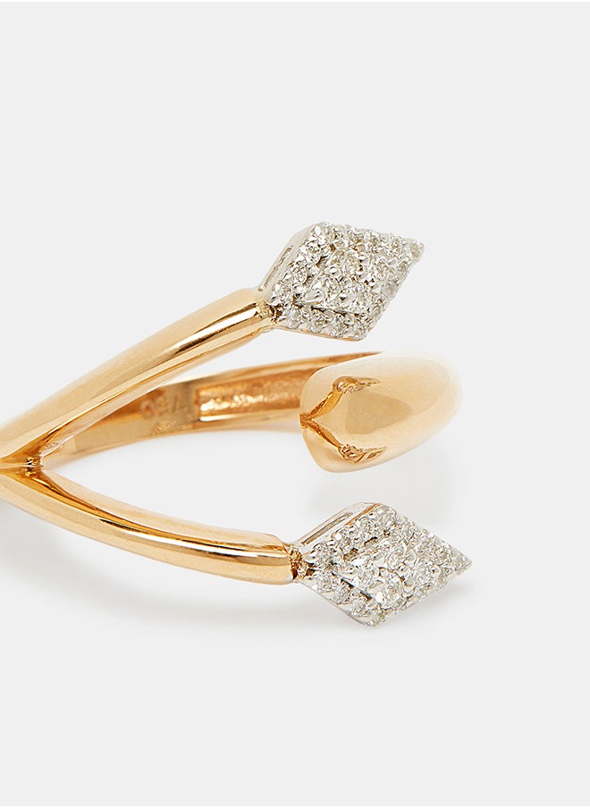 buy-annaka-18kt-rose-white-gold-ring-studded-with-natural-diamonds_8vo