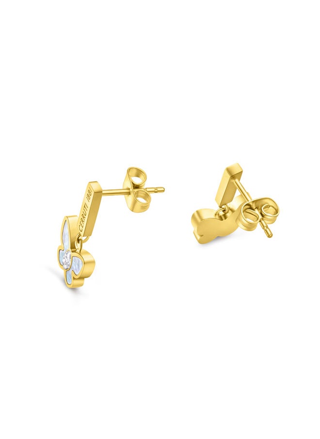 buy-cerruti-1881-mariposa-earrings-for-women-butterfly-design-with-blue-mother-of-pearl-and-crystals_ljx