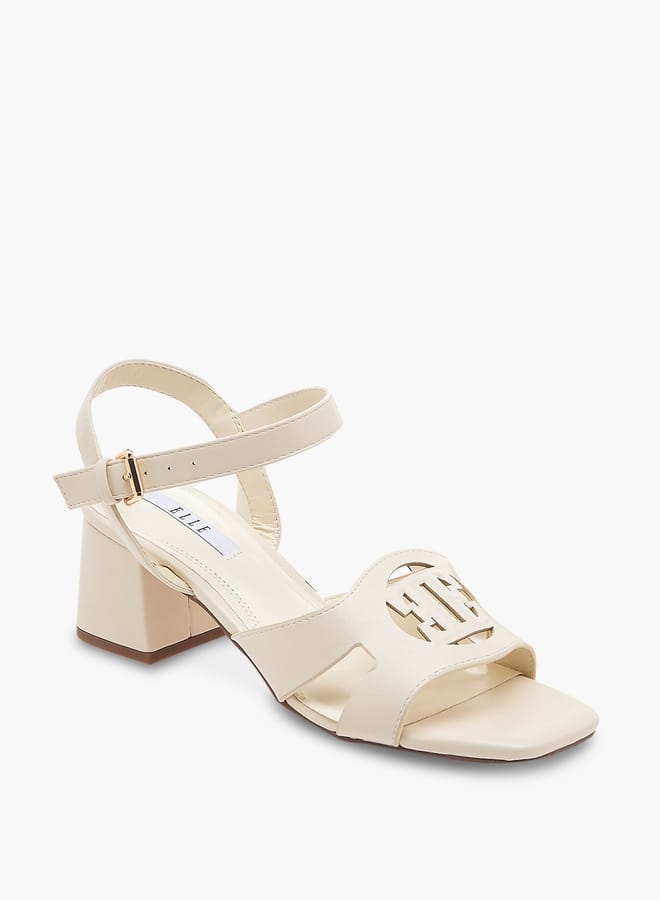 buy-elle-women-s-logo-detail-sandals-with-buckle-closure-and-block-heels_bmp