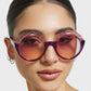 buy-ginger-round-sunglasses_fa8