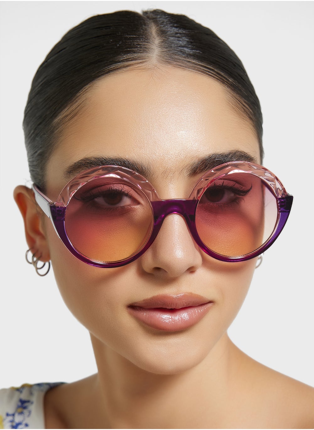 buy-ginger-round-sunglasses_fa8