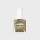 Lottie London Nail Polish - Take Several Seats
