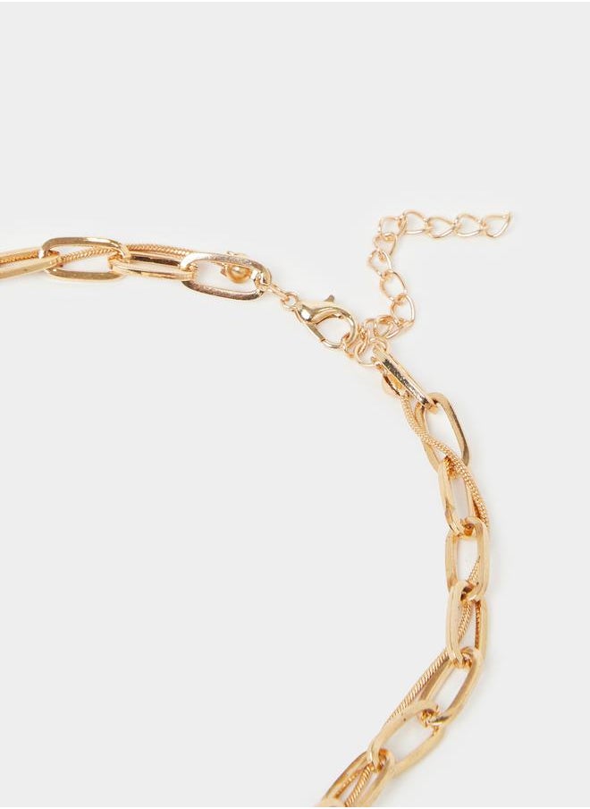 buy-styli-round-trail-detail-necklace_85e